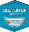 Tailwater properties logo rgb
