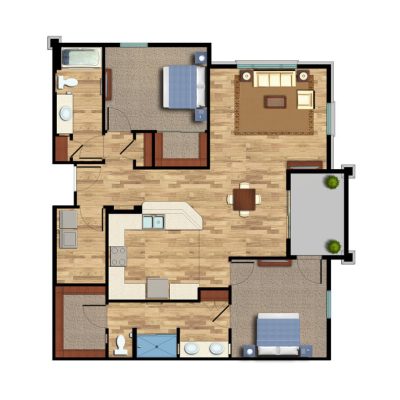 image_6483441 (1) image_6483441 (1)