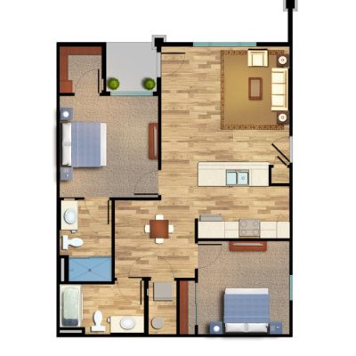 image_6483441 image_6483441