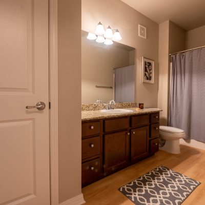 DSC_8910-HDR DSC_8910-HDR