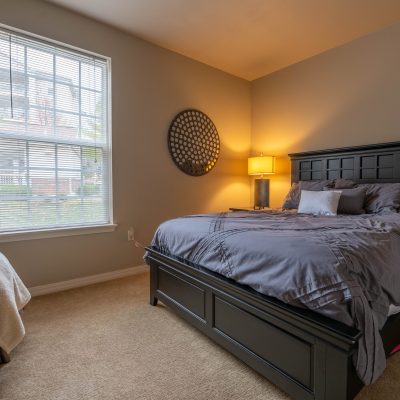 DSC_8916-HDR DSC_8916-HDR