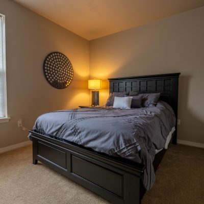 DSC_8922-HDR DSC_8922-HDR