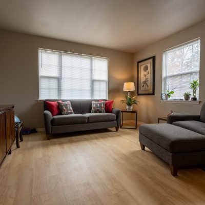 DSC_8928-HDR DSC_8928-HDR