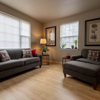 DSC_8934-HDR DSC_8934-HDR