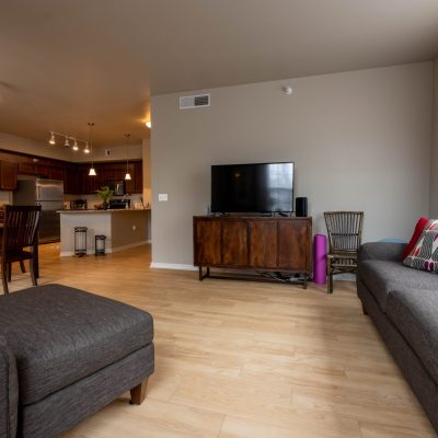 DSC_8949-HDR DSC_8949-HDR