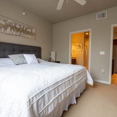 DSC_8976-HDR DSC_8976-HDR