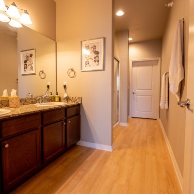 DSC_8982-HDR DSC_8982-HDR