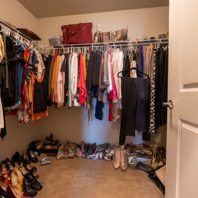 DSC_8988-HDR DSC_8988-HDR