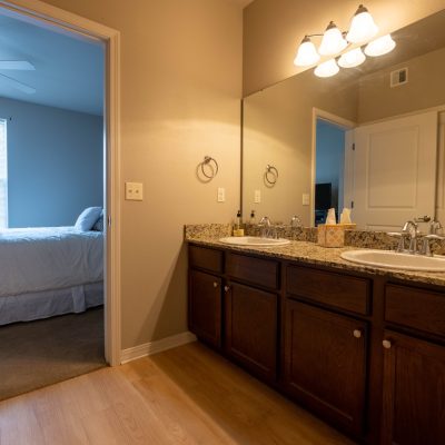 DSC_8994-HDR DSC_8994-HDR