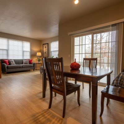 DSC_9003-HDR DSC_9003-HDR