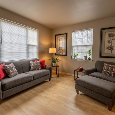 DSC_9018-HDR DSC_9018-HDR