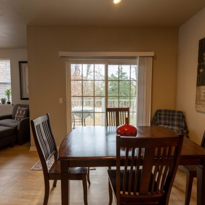 DSC_9030-HDR DSC_9030-HDR