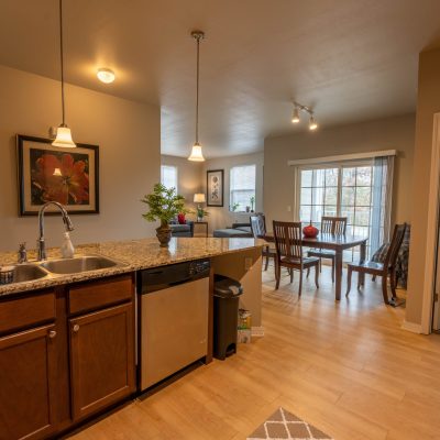 DSC_9035-HDR DSC_9035-HDR