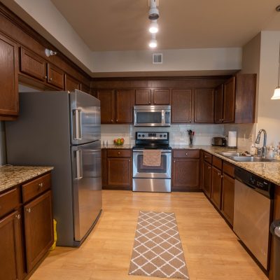 DSC_9041-HDR DSC_9041-HDR