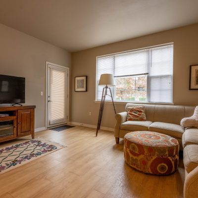 DSC_9050-HDR DSC_9050-HDR