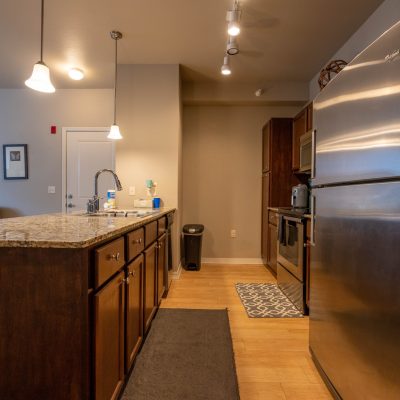 DSC_9059-HDR DSC_9059-HDR