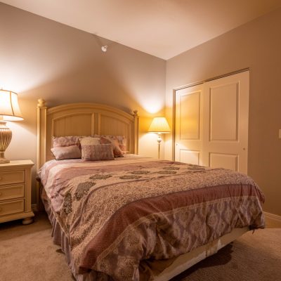 DSC_9074-HDR DSC_9074-HDR