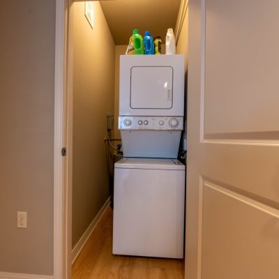 DSC_9077-HDR DSC_9077-HDR