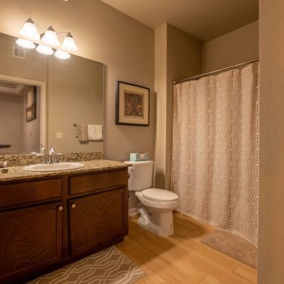 DSC_9086-HDR DSC_9086-HDR