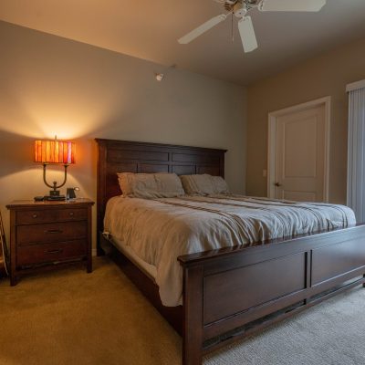 DSC_9104-HDR DSC_9104-HDR