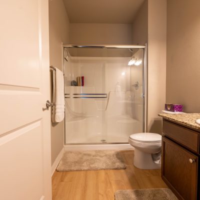 DSC_9110-HDR DSC_9110-HDR