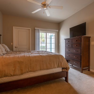 DSC_9119-HDR DSC_9119-HDR