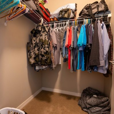 DSC_9125-HDR DSC_9125-HDR