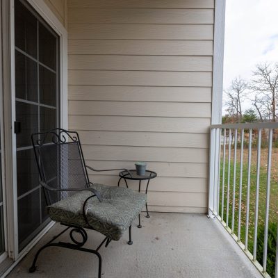 DSC_9140-HDR DSC_9140-HDR