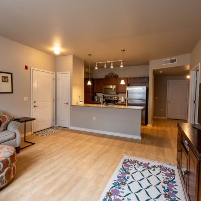 DSC_9141-HDR DSC_9141-HDR