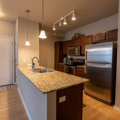 DSC_9144-HDR DSC_9144-HDR