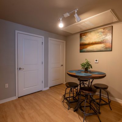 DSC_9174-HDR DSC_9174-HDR