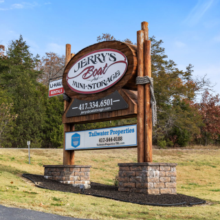 Contact-&gallary-office-resized