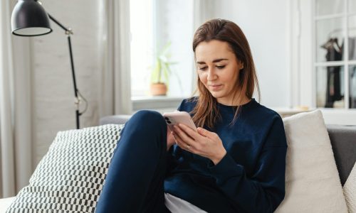 Current Residents Page Current Residents Page